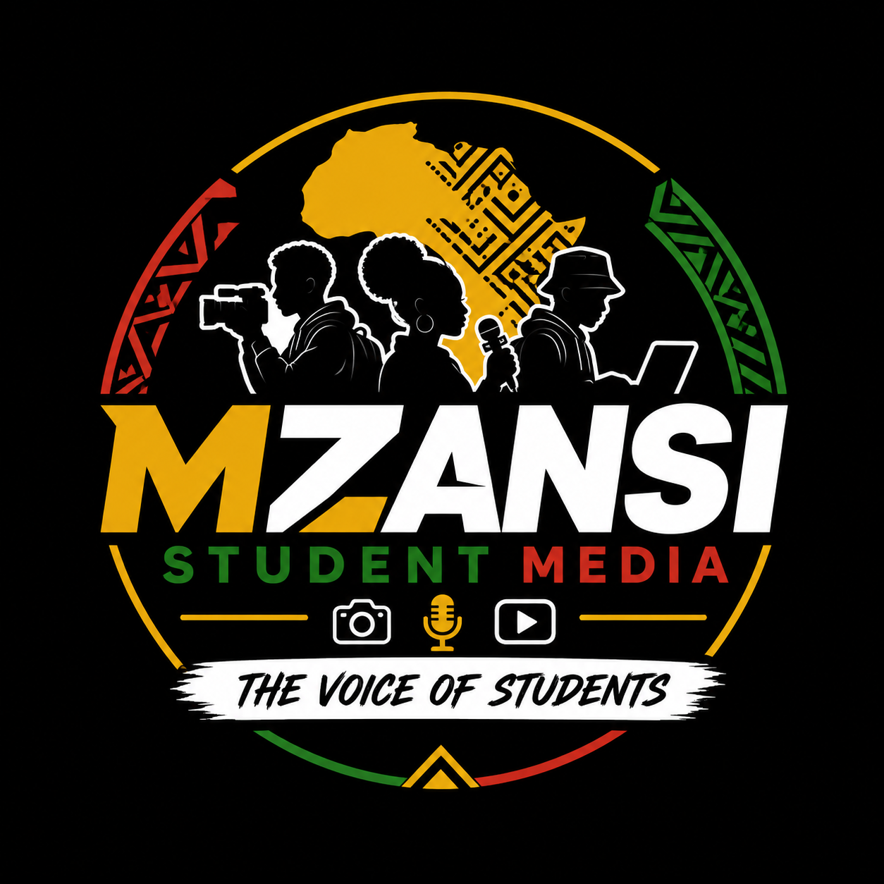Mzansi Student Media 
